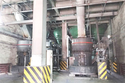 重质碳酸钙磨粉机_重工科技股份有限公司大中型工业制粉 ...