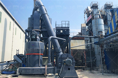 粉体生产线超大型雷蒙磨桂林HC2000摆式雷蒙机霞石 ...